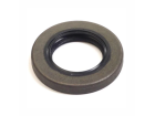 Retentor do Comando Sabo para Fiat Palio 1.0 1.5 1.6 1.8 8V 1996 até 2001 - Cod. 02006BAG
