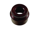 Retentor de válvula Sabo para Volkswagen Voyage 1.6 1.8 8V AP 1983 até 1995 - Cod. 02544BREF