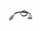 Sonda Lambda Pós Catalisador Bosch para Chevrolet Cobalt 1.4 1.8 8V Flex 2011 até 2015 - Cod. 0258006827
