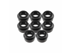 Retentor de válvula Sabo para Volkswagen Voyage 1.6 8V 1989 até 1993 - Cod. 02919BREF