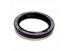 Retentor do Comando Sabo para Volkswagen Voyage 1.0 1.6 8V 2009 até 2016 - Cod. 05159BRAGF