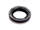 Retentor do Comando Sabo para Volkswagen Gol 1.0 16V G3 2000 até 2005 - Cod. 05269BRAGF