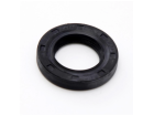 Retentor do Comando Sabo para Renault Sandero 1.0 16V 2008 até 2016 - Cod. 05780BRGP
