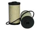 Filtro de Combustível Diesel Bosch para Agrale 1800 1988 até 1996 - Cod. 0986450704