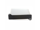 Filtro de Cabine Bosch para Mitsubishi Airtrek 2.0 2.4 16V 2003 até 2008 - Cod. 0986BF0646
