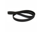Correia Dentada Dayco para Fiat Brava 1.8 16V 2000 até 2003 - Cod. 168SHPN240H