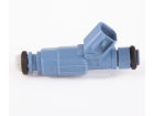 Bico injetor Bosch para Ford Ka Hatchback Sedan 2014 até 2021 - Cod. 280157143