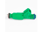 Bico injetor Bosch para Honda Civic 2.0 16V 2013 até 2016 - Cod. 0280157147