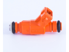 Bico injetor Bosch para Fiat Uno 1.3 8V FIREFLY 2017 até 2021 - Cod. 280157153