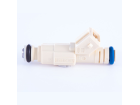 Bico injetor Bosch para Honda HR-V 1.8 16V 2016 até 2021 - Cod. 280157157
