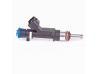Bico injetor Bosch para Nissan March 1.6 16V 2014 até 2020 - Cod. 280158356