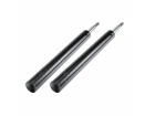 Par de Amortecedor Dianteira Monroe para Volkswagen Gol 2.0 16V GTI RALLYE 1996 até 2009 - Cod. 334091MM