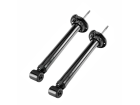 Par de Amortecedor Traseira Monroe para Volkswagen Gol RALLYE 2005 até 2009 - Cod. 334259MM