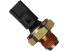 Interruptor de Pressão de Óleo 3-RHO para Ford EcoSport 2.0 16V 1.6 8V 2008 até 2012 - Cod. 3351