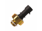 Interruptor de Pressão de Óleo 3-RHO para Fiat Idea 1.8 8V 1.6 1.8 16V 2006 até 2016 - Cod. 3374