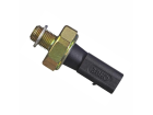 Interruptor de Pressão de Óleo 3-RHO para Volkswagen Polo 2003 até 2015 - Cod. 3387