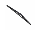 Palheta Traseira Bosch para Peugeot 307 2003 até 2012 - Cod. 3397004631