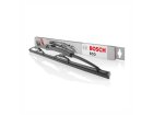 Palheta Bosch para Chevrolet Caravan 2.5 8V COMODORO COMODORO SL/E DIPLOMATA L SL SS VERSÃO BASE 1975 até 1992 - Cod. 3397004912