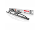 Palheta Dianteira Bosch para Chevrolet Vectra 2005 até 2011 - Cod. 3397004914