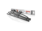 Palheta Dianteira Bosch para Volkswagen Saveiro 1997 até 1999 - Cod. 3397005285