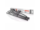 Palheta Dianteira Bosch para Chevrolet Meriva 2002 até 2012 - Cod. 3397005288