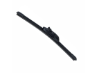 Palheta Dianteira Bosch para Nissan March 1.0 1.6 16V 1.0 12V 2012 até 2020 - Cod. 3397006888