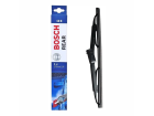 Palheta Traseira Bosch para Volkswagen Gol 2008 até 2022 - Cod. 3397011593