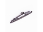 Palheta Traseira Bosch para Chevrolet Meriva 2004 até 2012 - Cod. 3397011597