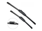 Palheta Bosch para Chevrolet Prisma 1.0 1.4 8V 2013 até 2019 - Cod. 3397014475