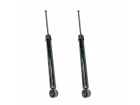 Par de Amortecedor Traseira Monroe para Honda Civic 2016 até 2020 - Cod. 379071SP