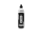 INTENSE 500ML Revitalizador de plásticos VONIXX - Cod. 2009039