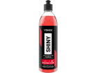 SHINY 500ML (REVITALIZADOR DE PNEUS) VONIXX - Cod. 2011058