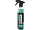SINTRA FAST 500ML Desengordurante VONIXX - Cod. 2011044
