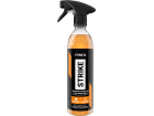 STRIKE 500ML (REMOVEDOR DE COLA) VONIXX - Cod. 2018010