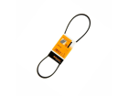 Correia de Acessório Contitech para Toyota Camry 3.0 24V 1997 até 2006 - Cod. 4PK870