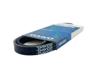 Correia de Acessório Dayco para BMW 318iS 1.8 1.9 16V 1996 até 1998 - Cod. 4PK890