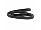 Correia de Acessório Dayco para Fiat Strada 1.6 8V 1999 até 2000 - Cod. 4PK960