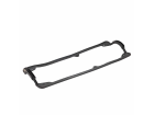 Junta da Tampa de Válvula Elring para Volkswagen Gol EA111 1999 até 2003 - Cod. 589580