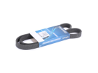 Correia de Acessório Dayco para Fiat Marea 2.0 2.4 20V 1999 até 2007 - Cod. 6DPK1225