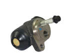 Cilindro de Roda Controil para Chevrolet Kadett 1.8 2.0 8V 1991 até 1997 - Cod. C-3415