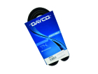 Correia de Acessório Dayco para Toyota Corolla 2.0 16V 2011 até 2025 - Cod. 6PK1230