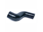 Mangueira Bomba D´água tubo da bomba d'água Dayco para Chevrolet Montana 1.4 8V 2009 até 2021 - Cod. 73209