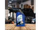 Óleo de Direção Hidráulica Petronas Tutela TASA 10W Mineral