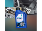 Óleo de Transmissão Petronas Tutela Multi ATF 500 Sintético