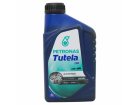 Óleo de Transmissão Petronas TUTELA 100 SAE 90 Mineral