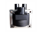 Bobina de Ignição Magneti Marelli para Fiat Uno 1.0 1.3 1.5 8V FIASA FIRE 1992 até 2006 - Cod. 780002010