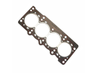 Junta de Cabeçote Sabo para Fiat Strada 1.4 8V 2005 até 2022 - Cod. 82321FLEX
