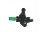 Interruptor Térmico AJE para Fiat Uno 1.0 1.3 FIRE 2000 até 2013 - Cod. 87206