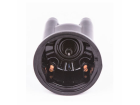 Tampa do Distribuidor Bosch para Chevrolet Monza 1.6 1.8 2.0 8V 1983 até 1992 - Cod. 9231086196