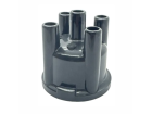 Tampa do Distribuidor Bosch para Volkswagen Saveiro 1.6 1.8 8V 1986 até 1991 - Cod. 9231086370